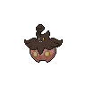 Dark Pumpkaboo (Super)